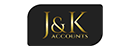 J&K Accounts ltd