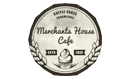 Merchants House Cafe | Kirkcaldy