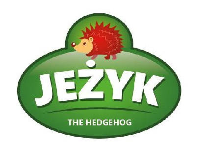 jezyk