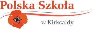 logo PSK